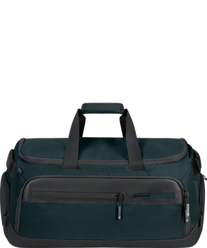 Biz2go Duffle Bag S 32 x 53 x 27.5 cm | 1.1 kg