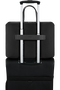 Samsonite Zalia 3.0 Bailhandle 3 Compartments 14.1'  Black