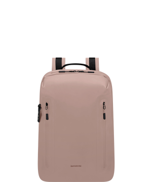 Coatify Biz Backpack 15.6" 43 x 29 x 14 cm | 0.9 kg