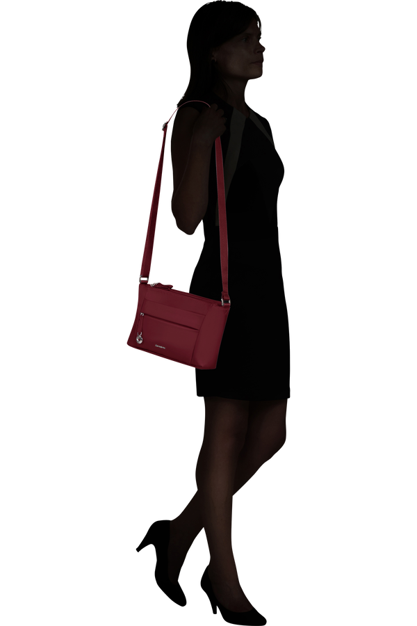 Move 5.0 Shoulder bag