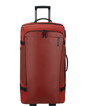 Armox Duffle with wheels 79cm 79 x 44 x 31 cm | 3.3 kg