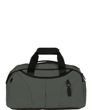 Glam-Go Duffle Bag / Backpack XS 20 x 40 x 25 cm | 1 kg