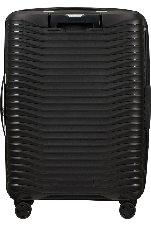 Samsonite Upscape SPINNER 68/25 EXP Black