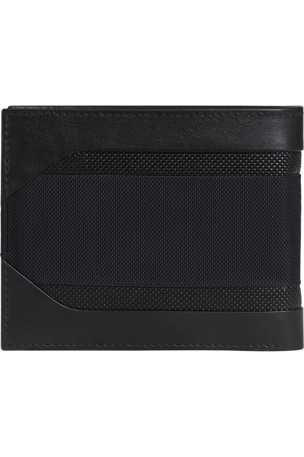 Spectrolite 4.0 Slg Wallet