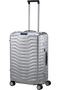 Samsonite Proxis Alu Spinner 69cm  Aluminium