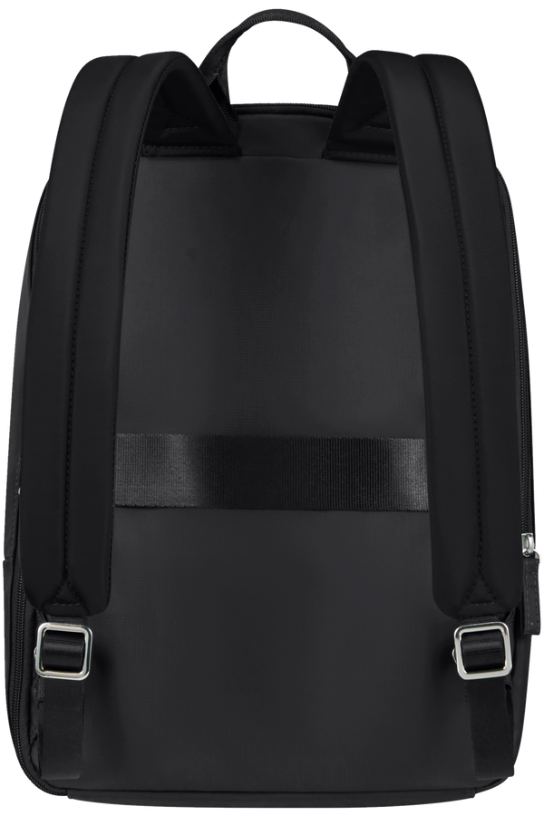 Move 4.0 Backpack 13.3" Samsonite UK