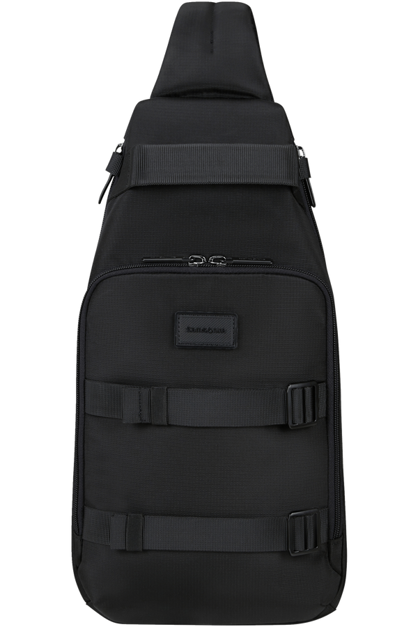 Sackmod Sling Bag Samsonite UK