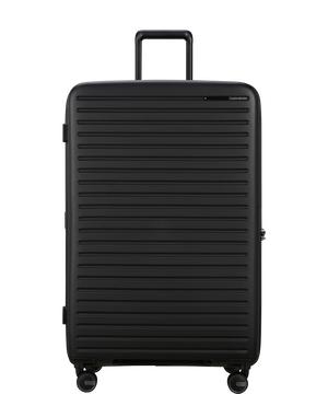 Restackd Spinner expandable (4 wheels) 81cm 81 x 54 x 31/34 cm | 4.3 kg