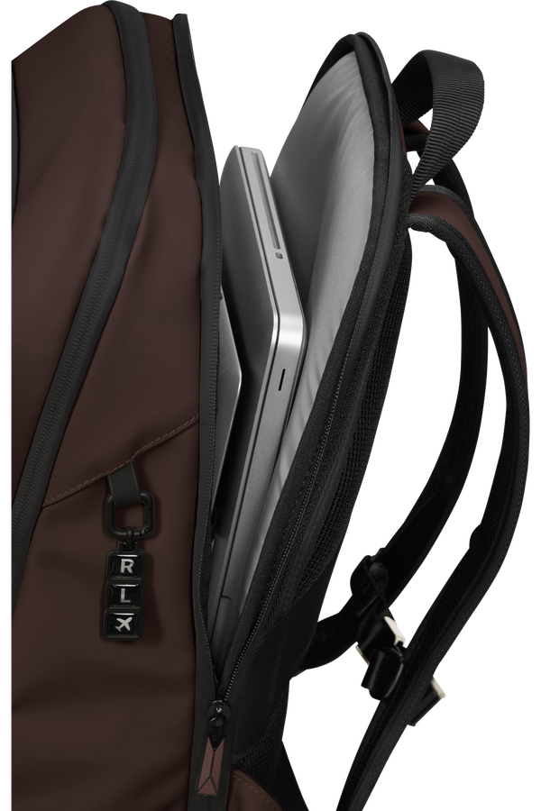 Glam-Go Backpack 15.6"