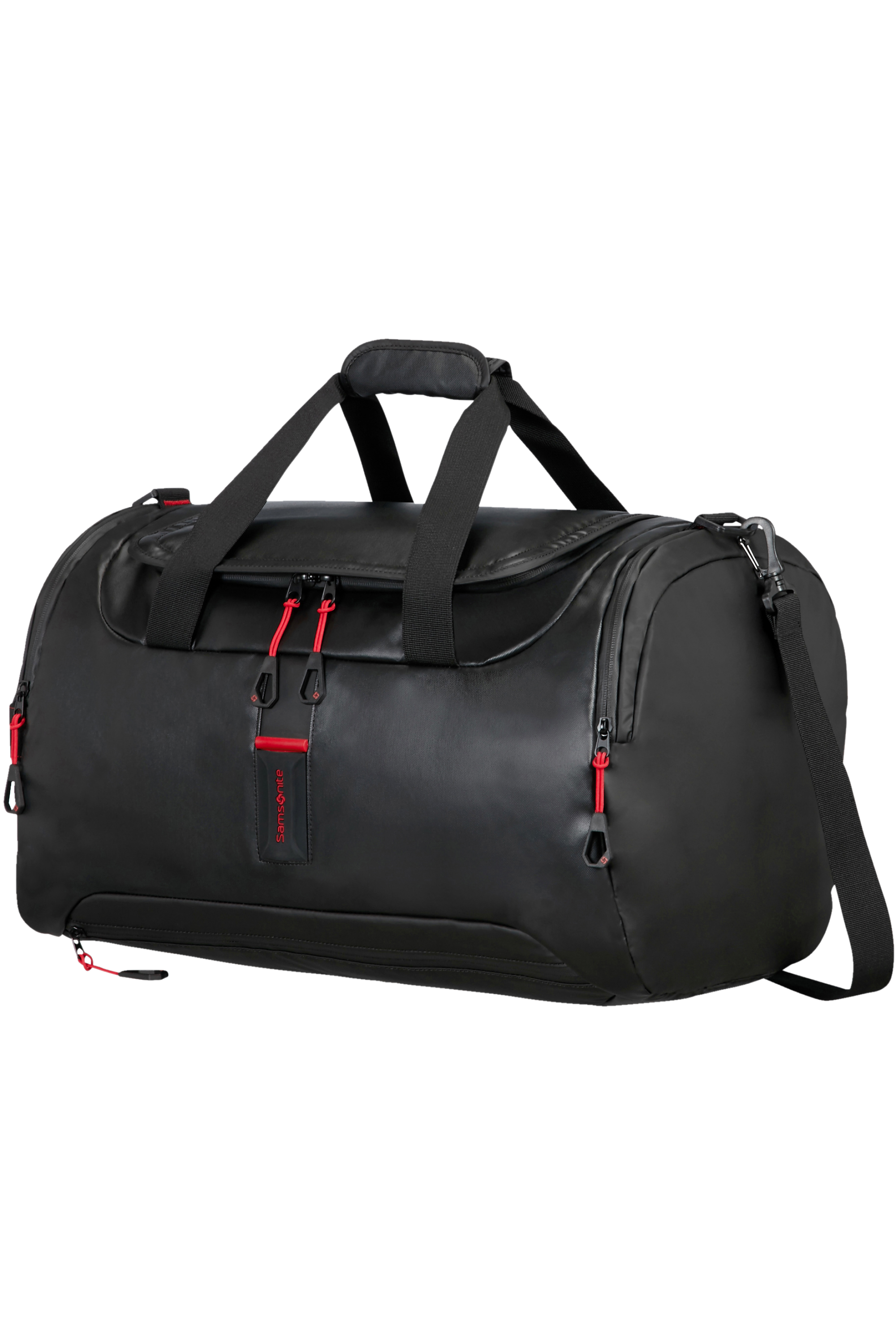 light duffle bag