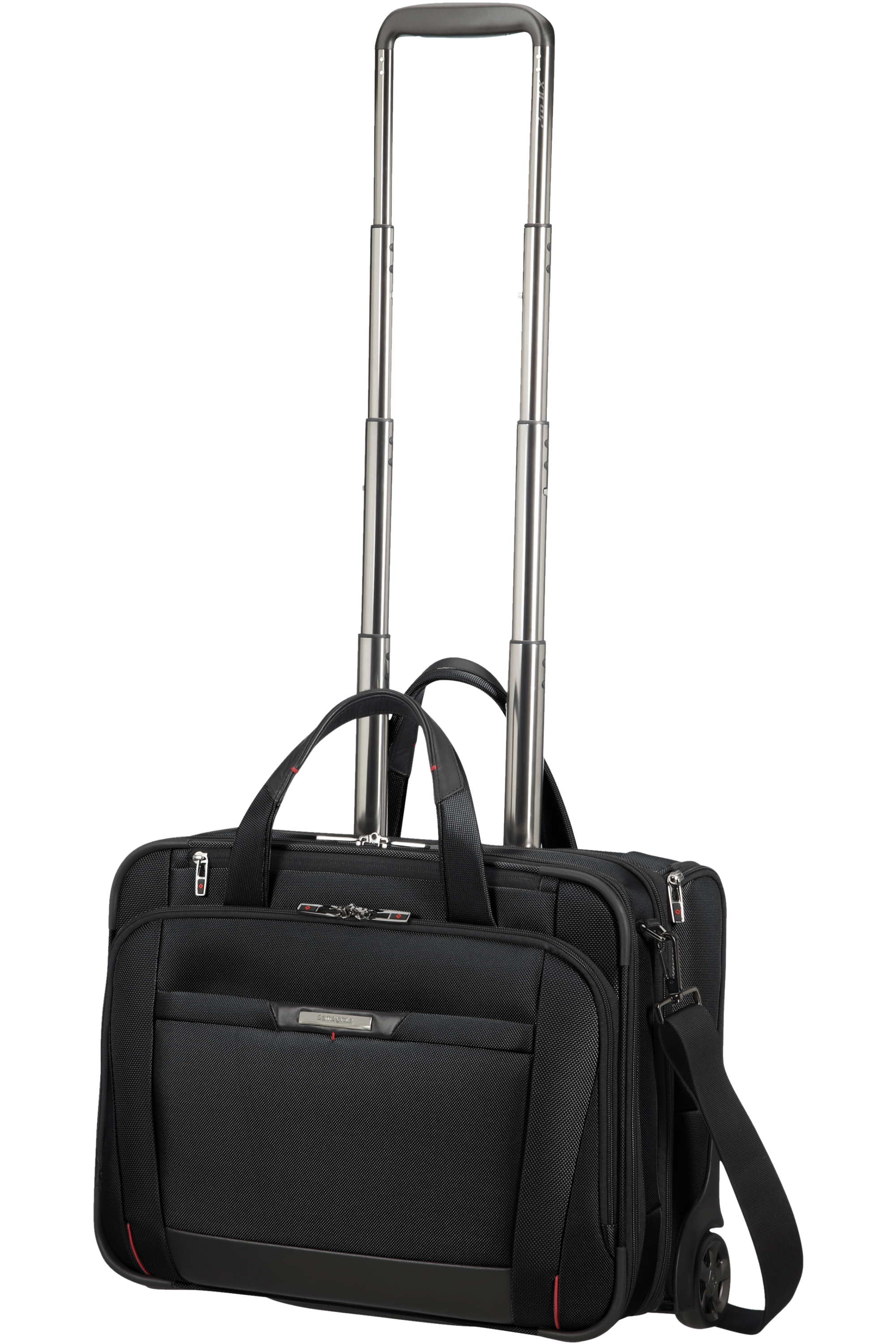 longchamp le pliage shopper m