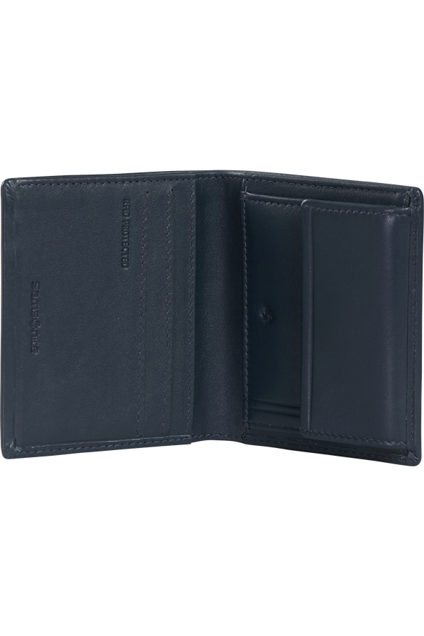Attack 3.0 SLG Wallet