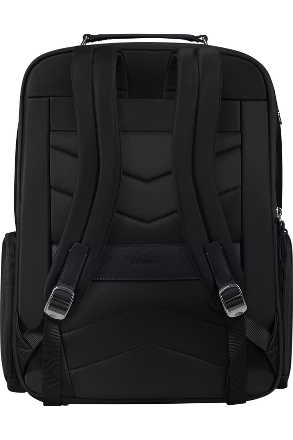 Karissa Evo Backpack 14.1"