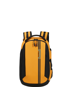 Active Road Backpack 10L 39 x 21 x 13.5 cm | 0.9 kg