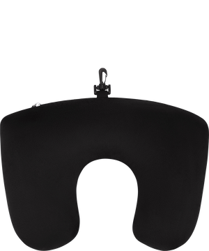 Ta Revolution Reversible Pillow