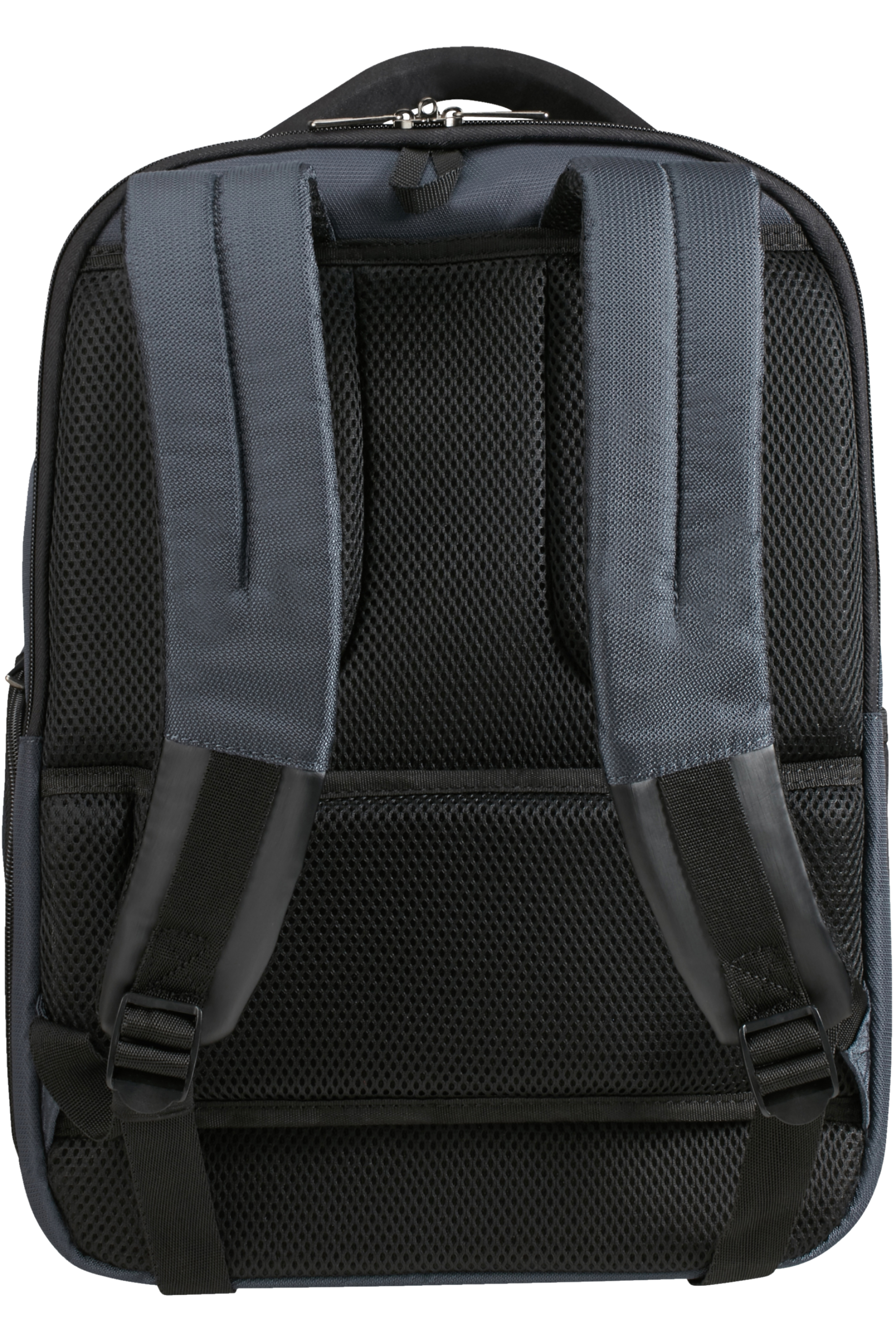 samsonite desklite 14.1