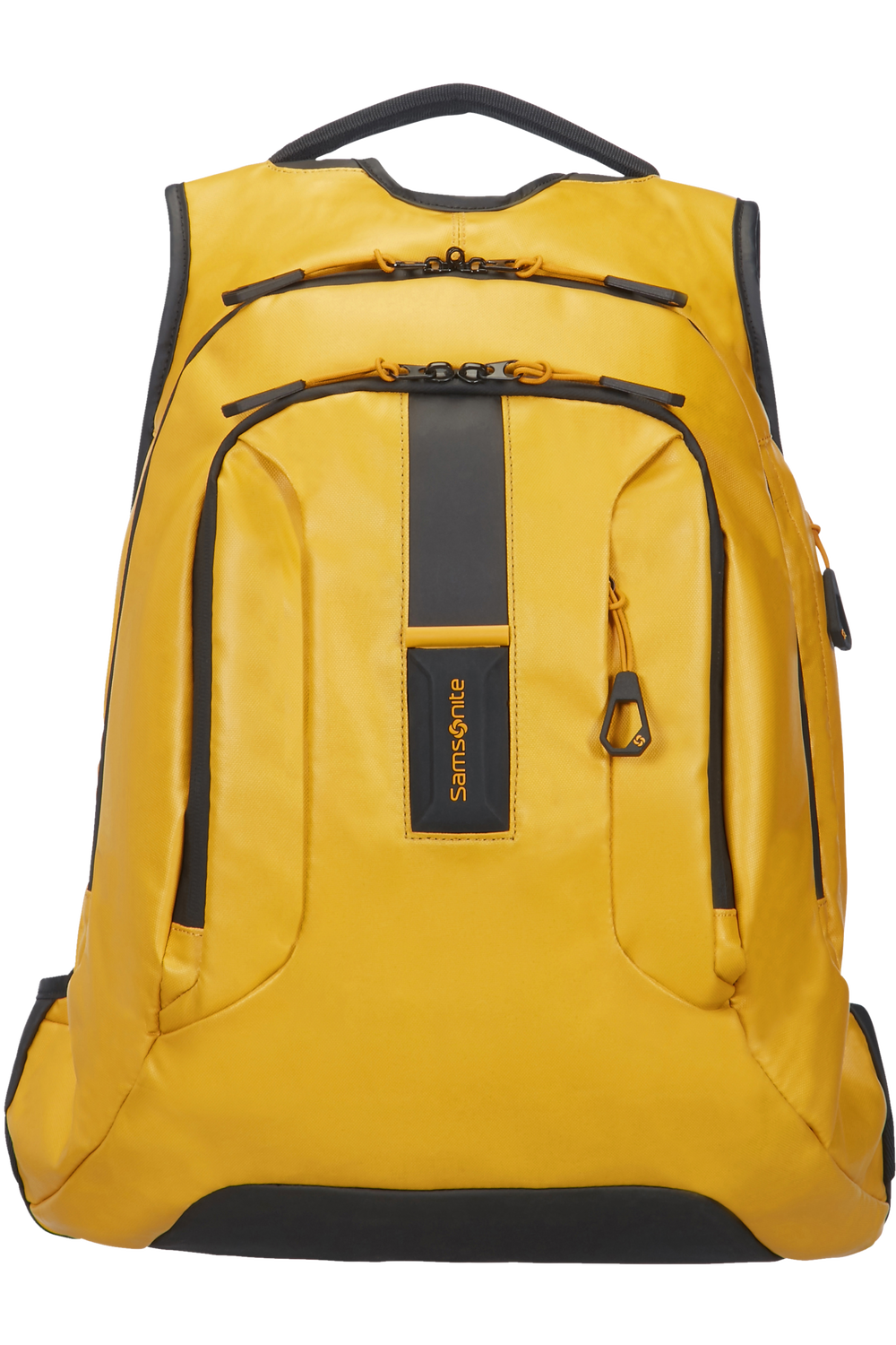 Paradiver Light Laptop Backpack 15 6 Laptop Bags Samsonite Uk