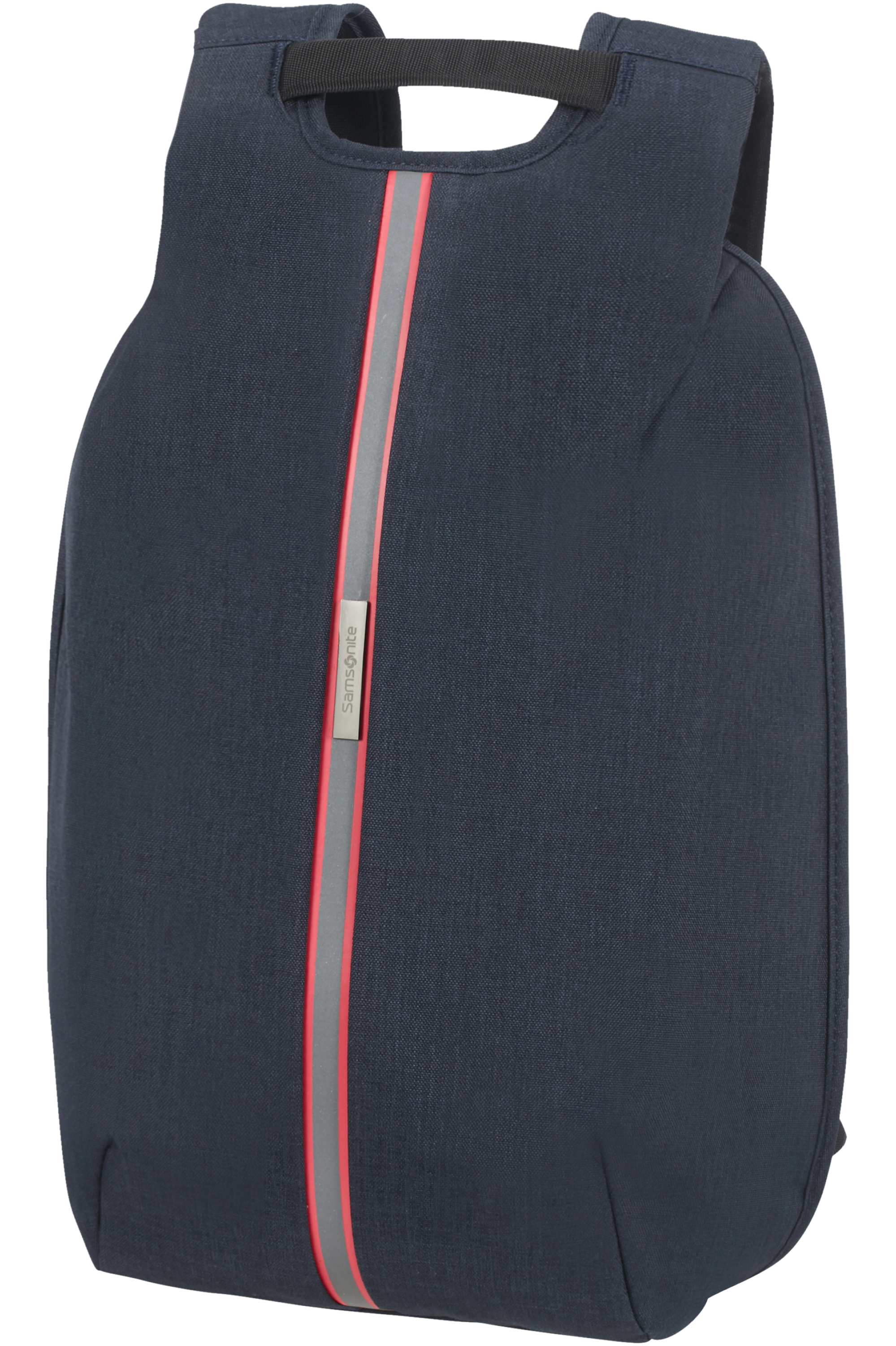 samsonite nefti backpack 14.1