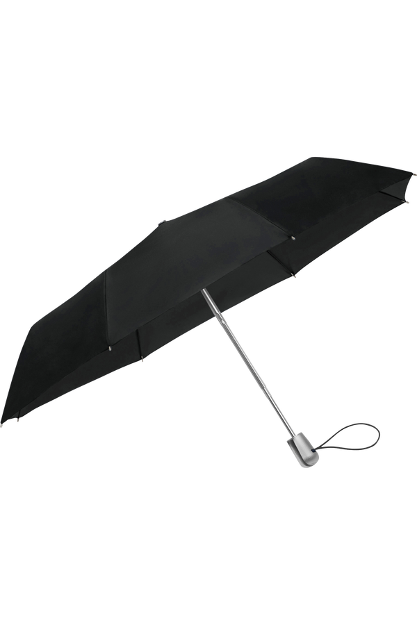 Alu Drop S 2.0 Umbrella
