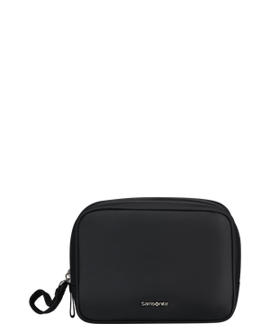 Move Pouchy Small Bag 13 x 18 x 8.5 cm | 0.1 kg