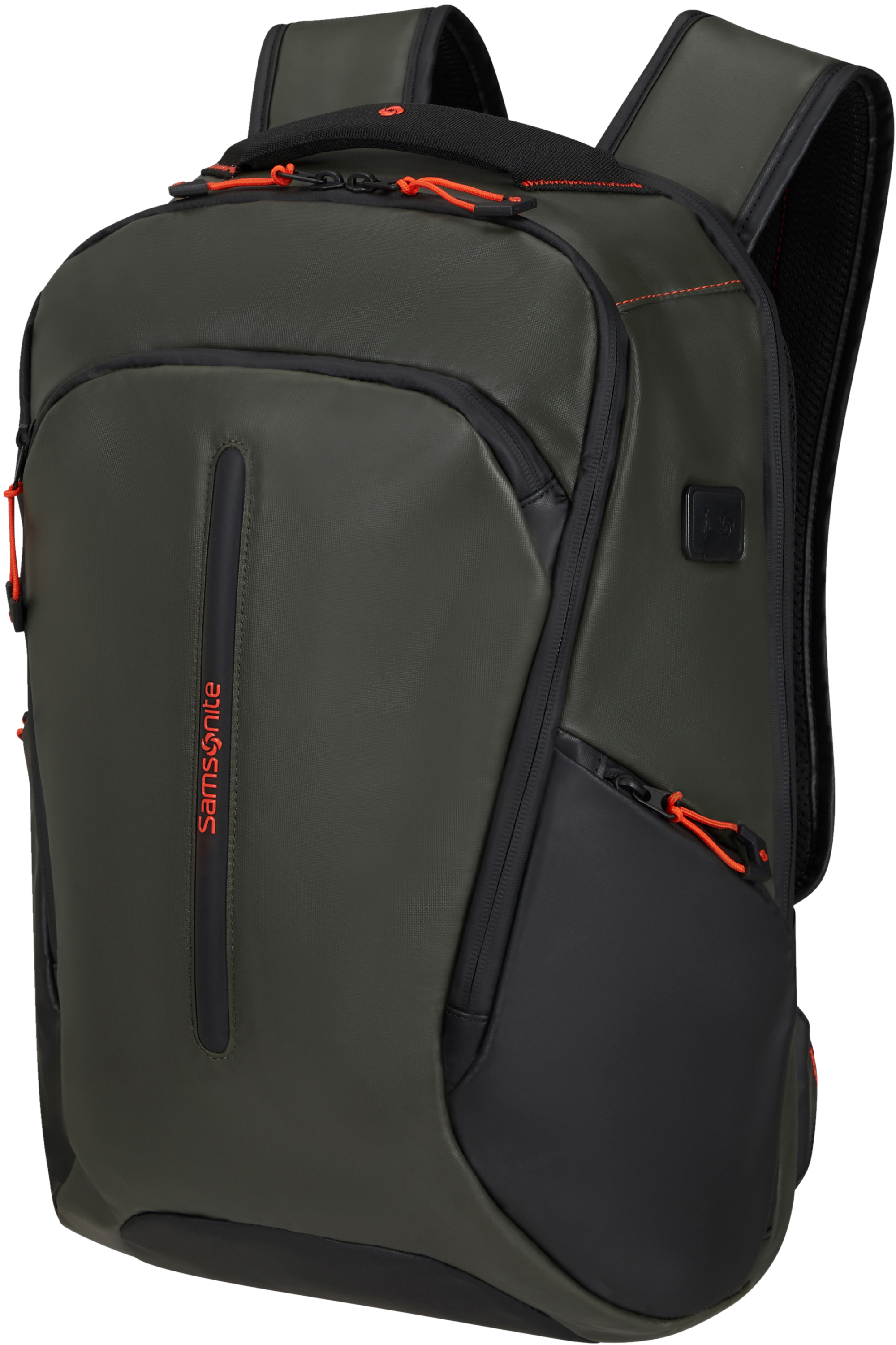 Samsonite waterproof Clearance