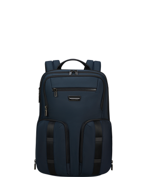 Urban-Eye Backpack 15.6" 43 x 30 x 18 cm | 1.1 kg | Samsonite Urban-Eye Backpack 15.6' 2 Pockets 15.6'  Blue