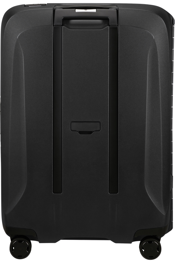 Samsonite Essens Spinner 69cm  Graphite