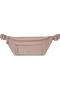 Samsonite Move 5.0 Waist Bag S  Powder