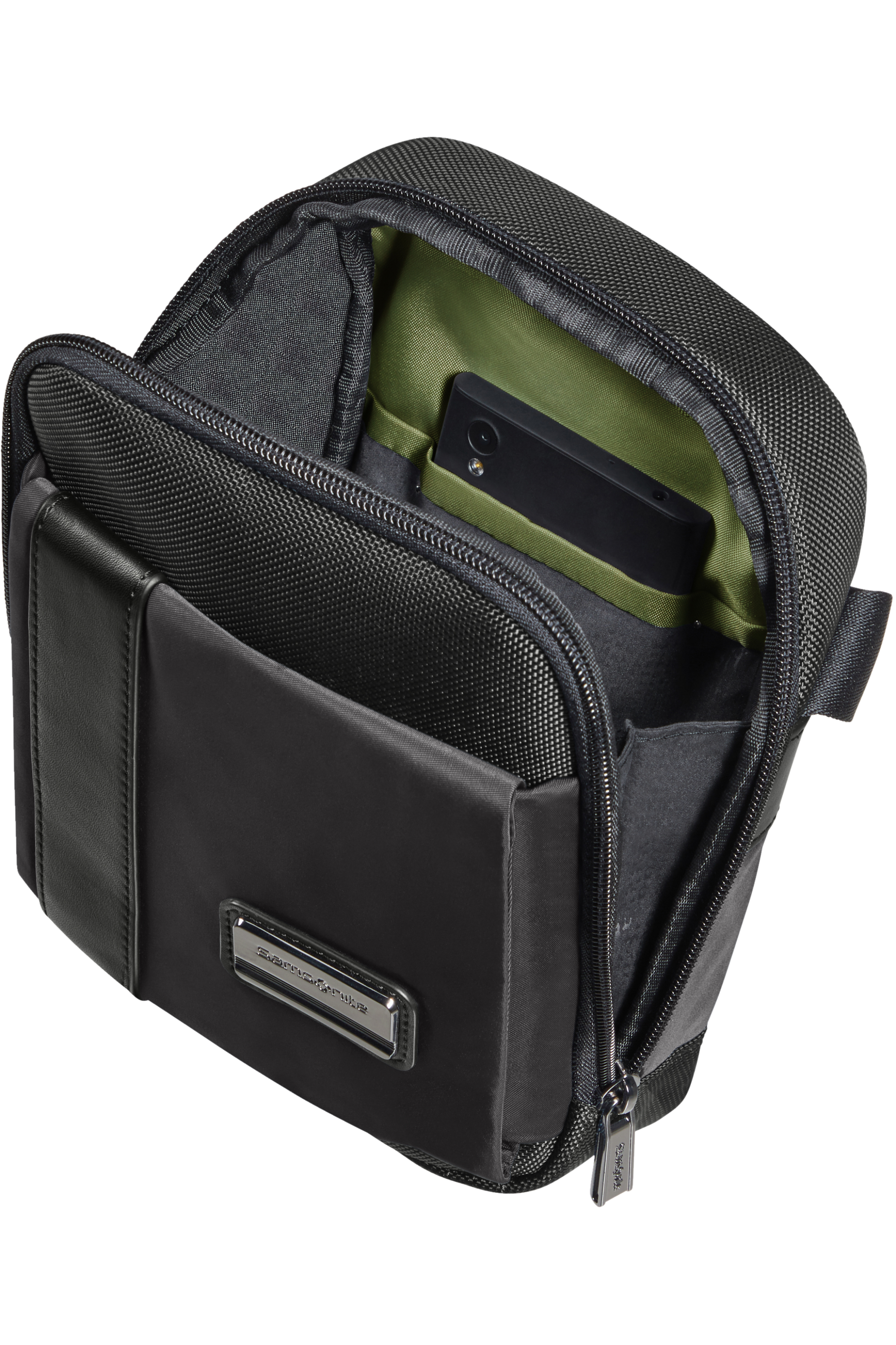 samsonite openroad tablet crossover