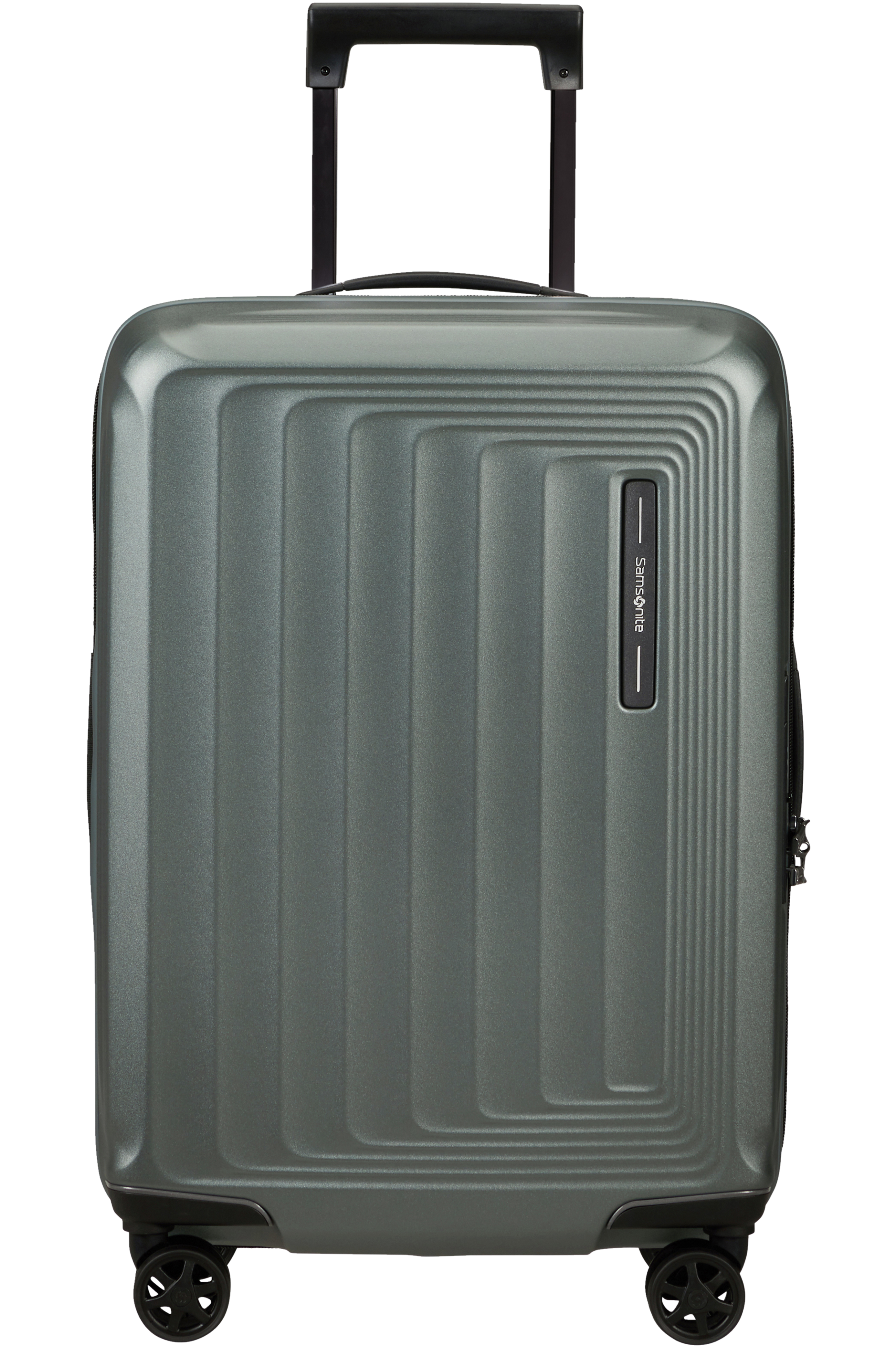 Nuon Spinner Expandable (4 wheels 