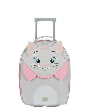 Happy Sammies Disney Upright (2 wheels) 45cm 45 x 36 x 18 cm | 1.6 kg