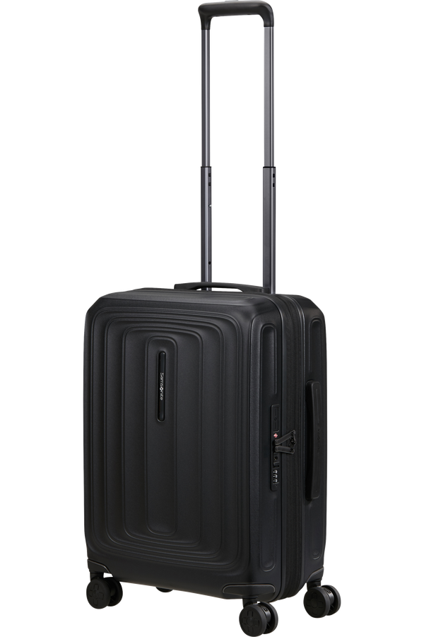 2Wander Spinner expandable (4 wheels) 55cm