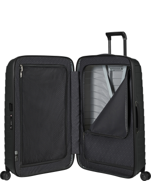 Proxis Spinner (4 wheels) 75cm 75 x 51 x 31 cm | 3.1 kg