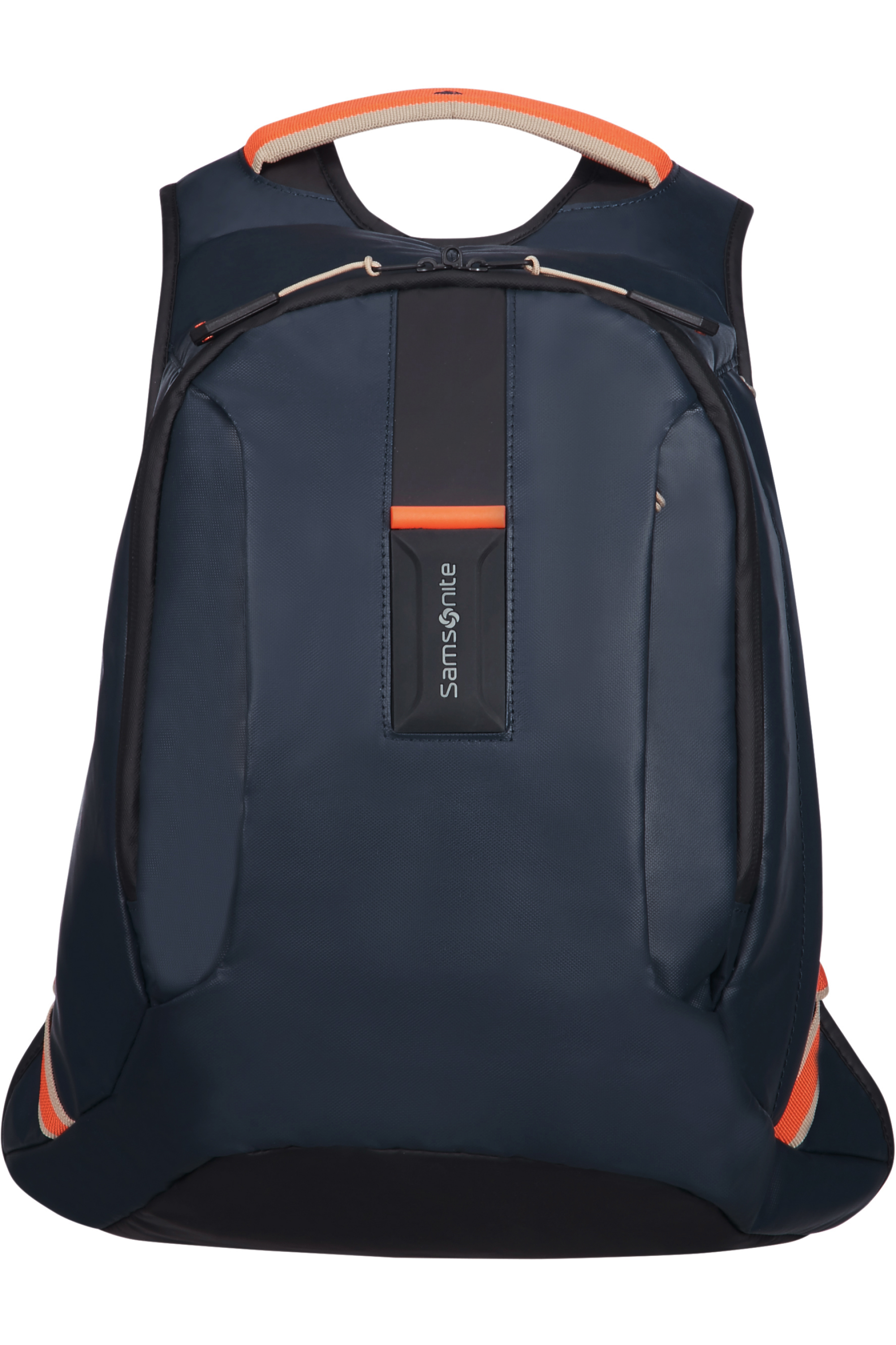 samsonite backpack m