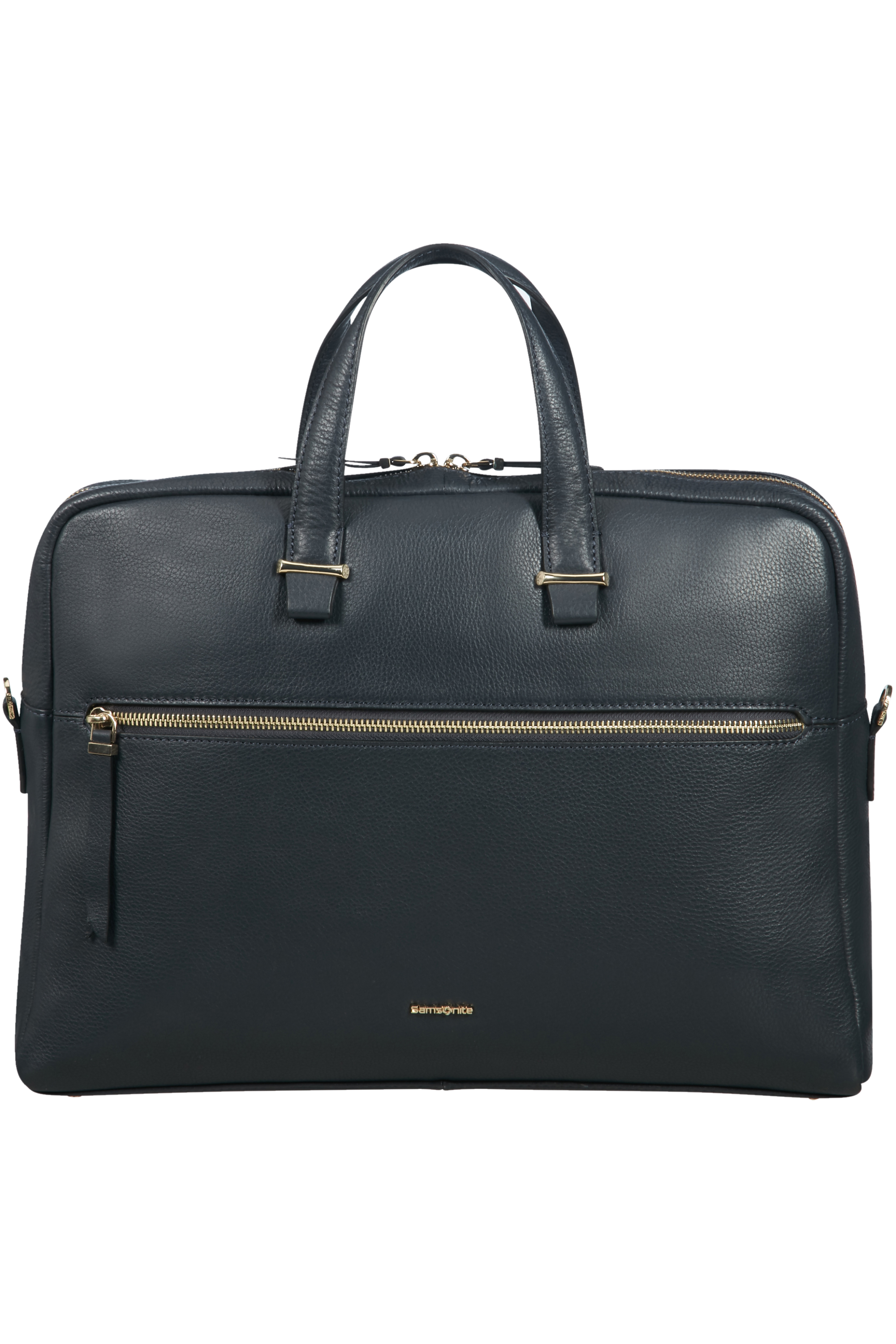 samsonite highline backpack