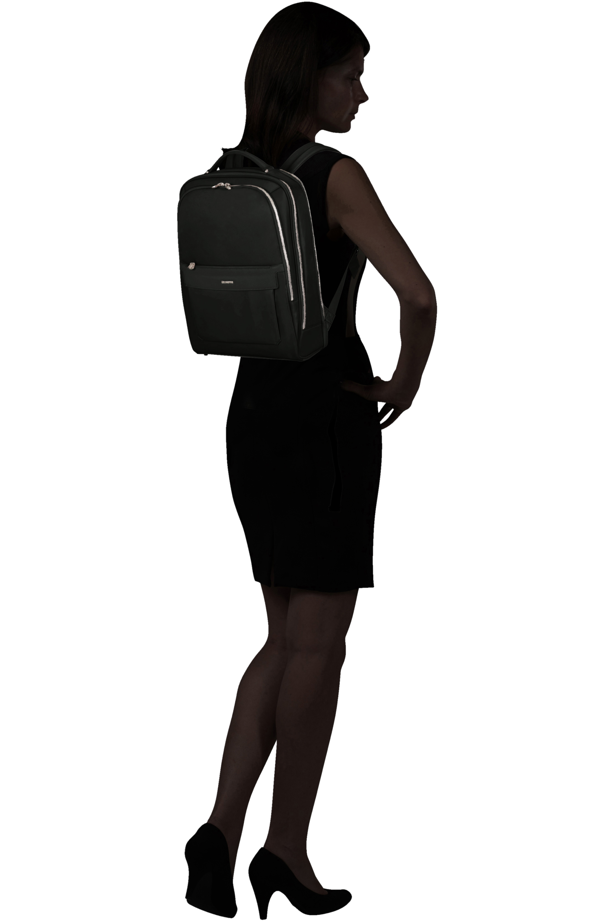 zalia 2.0 samsonite