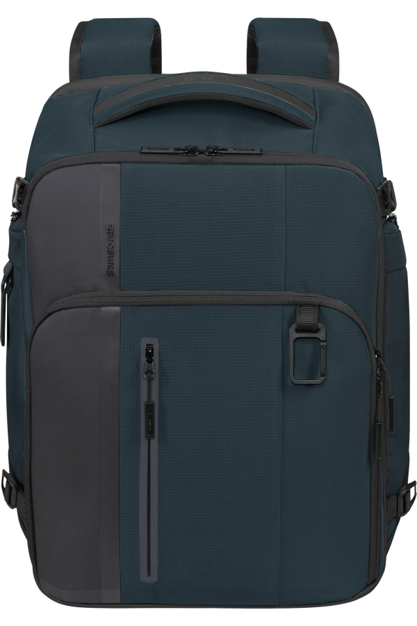 Biz2Go 2 Backpack 14.1"