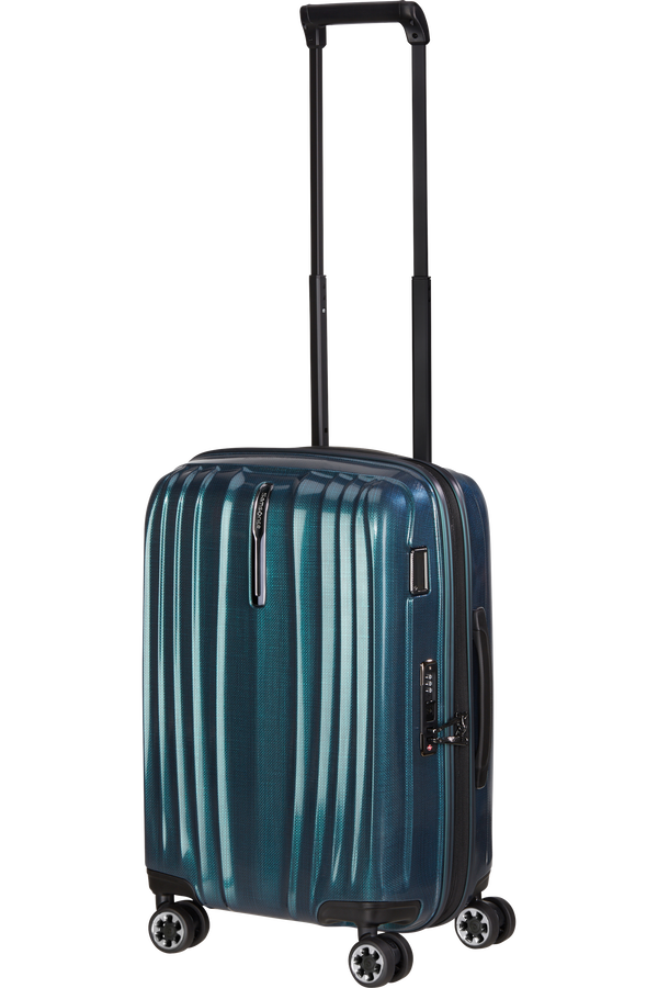 Nexis Spinner expandable (4 wheels) 55cm