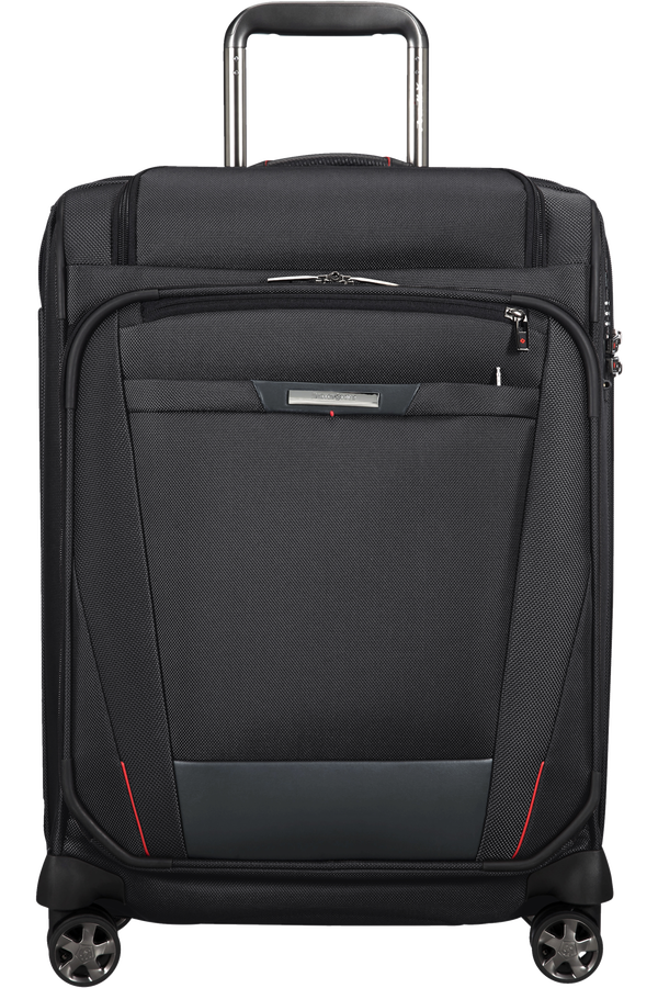 samsonite dickinson dlx