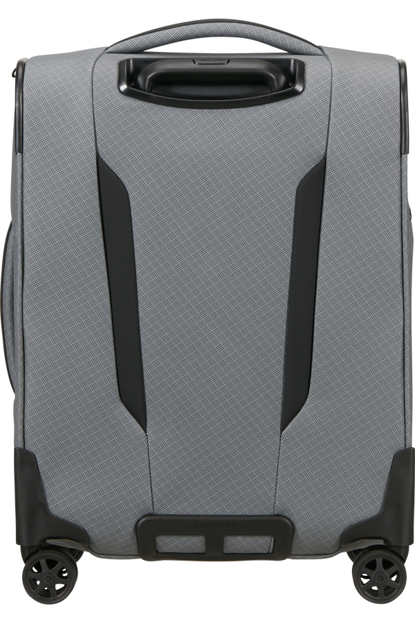 Respark Spinner (4 wheels) 55cm