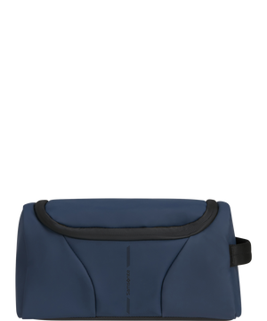 Glam-Go Toilet Kit 12.5 x 24 x 14 cm | 0.3 kg