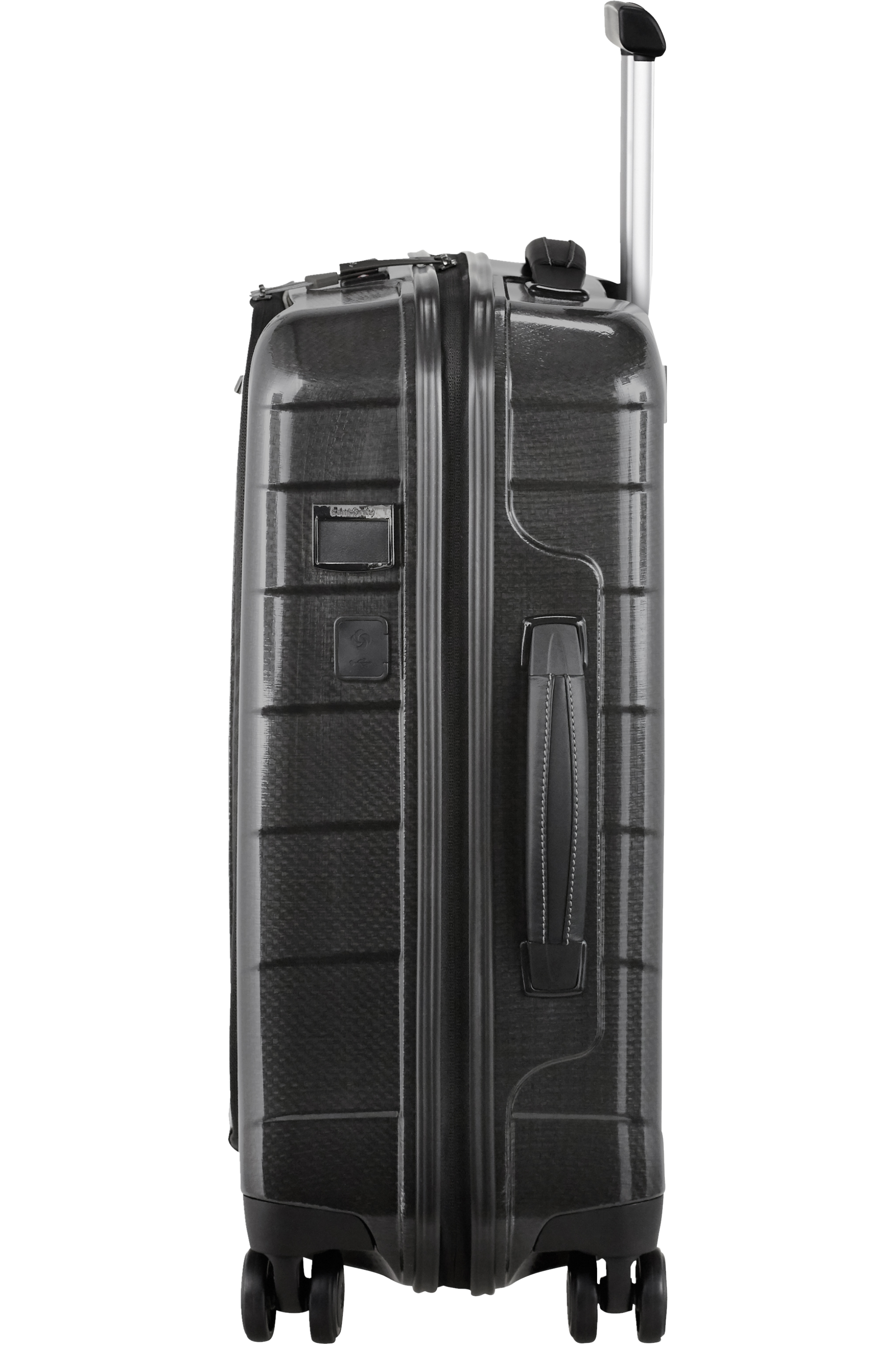 samsonite s