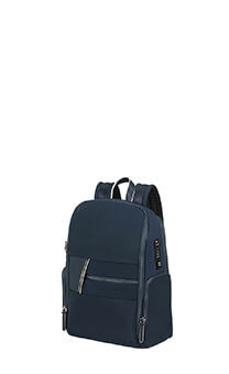Yourguard Laptop Backpack  14.1" 38.5 x 27.5 x 13.5 cm