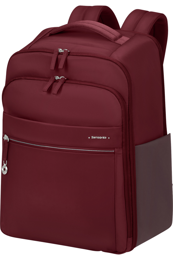 Move Journey Backpack 17.3"