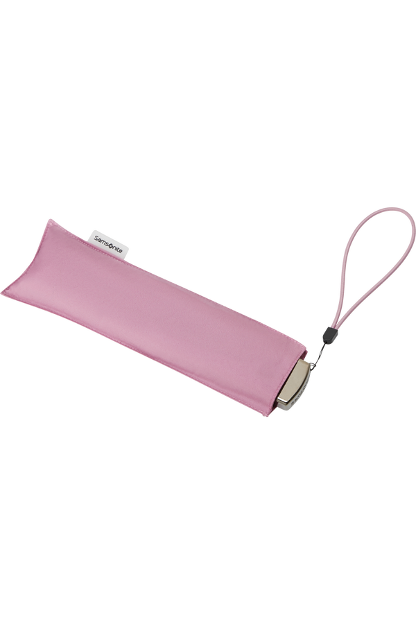 Rain Pro Umbrella