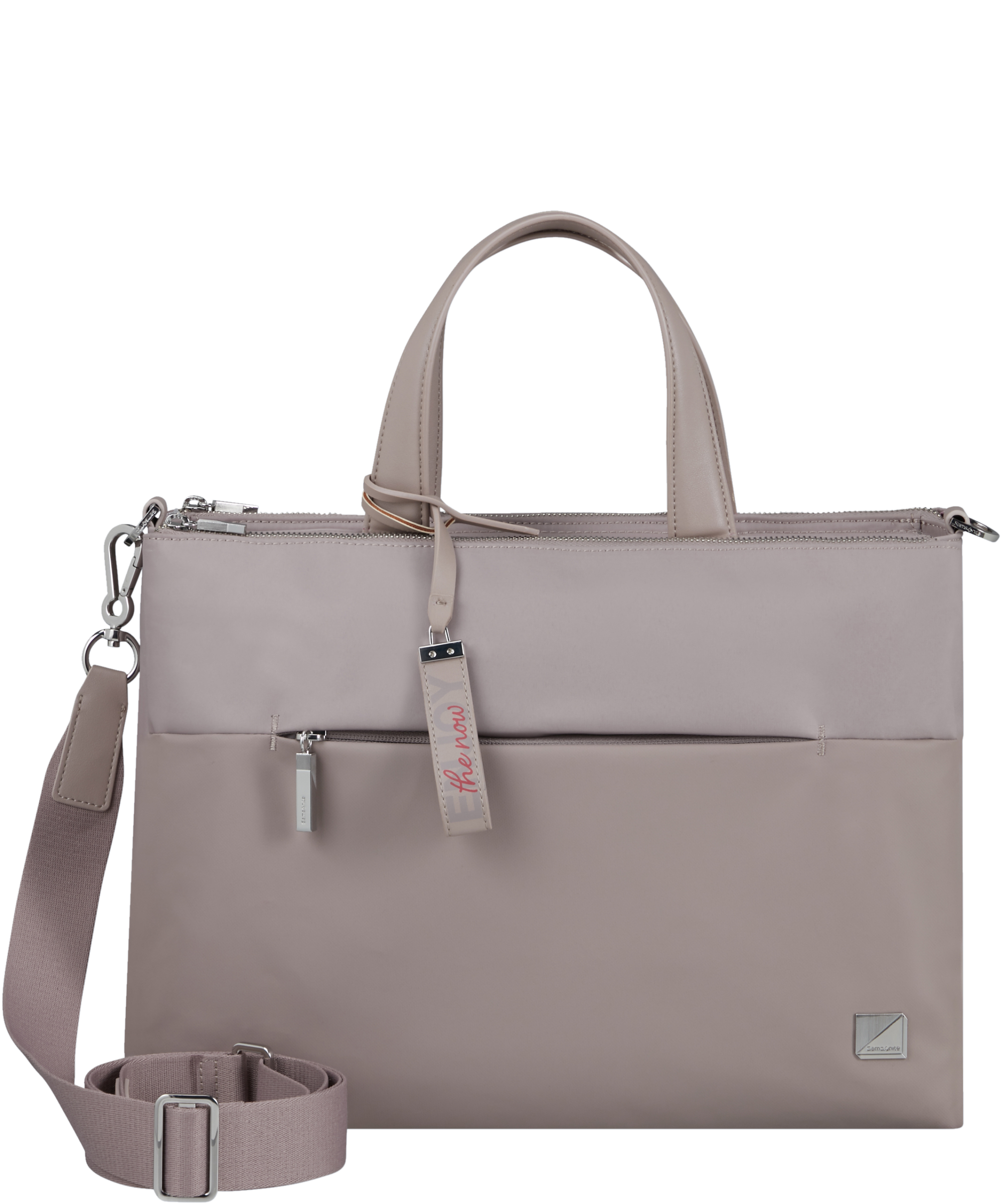 samsonite women's briefcase