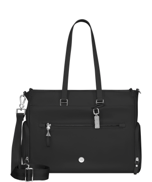 Karissa Evo Tote 14.1" 30 x 38 x 13.5 cm | 1.2 kg