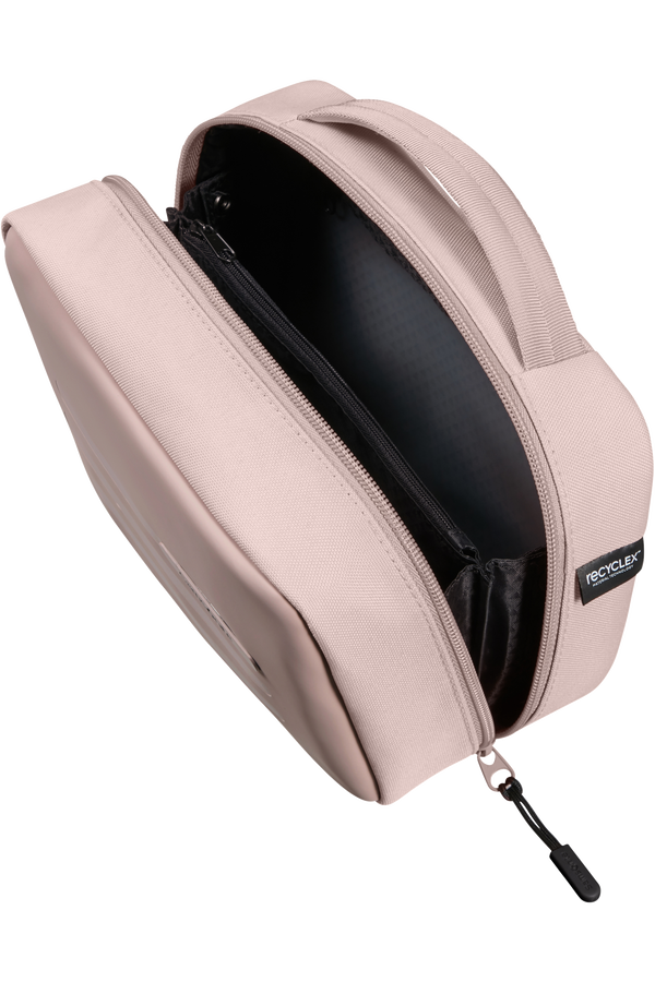 Stackd Toilet Kit Toilet Kit Samsonite UK