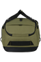 Samsonite Ecodiver Duffle S LTD  Waxed Wasabi