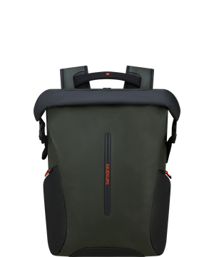 Ecodiver Backpack L 49/64 x 38 x 15 cm | 1 kg